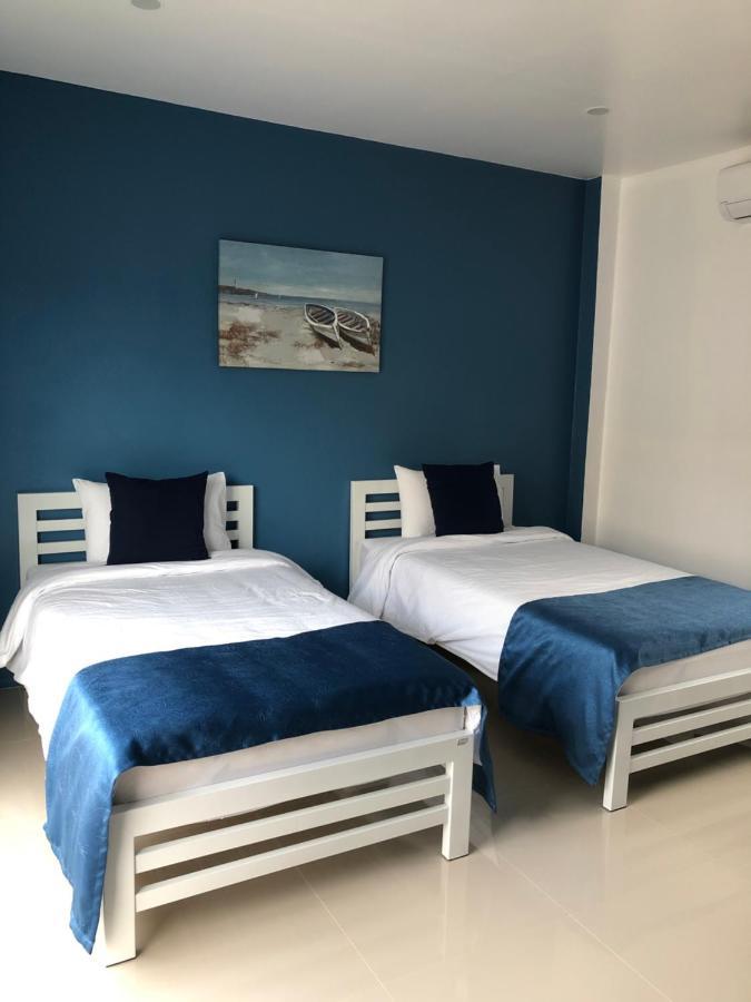 Siri Resort Maha Sarakham Εξωτερικό φωτογραφία